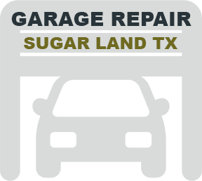 Garage Repair Odenton